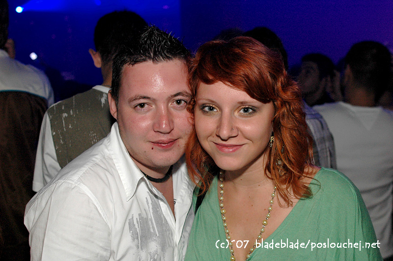 beautiful things - 27.9.07
