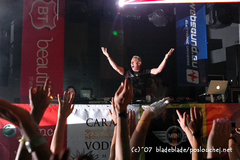beautiful things - 27.9.07