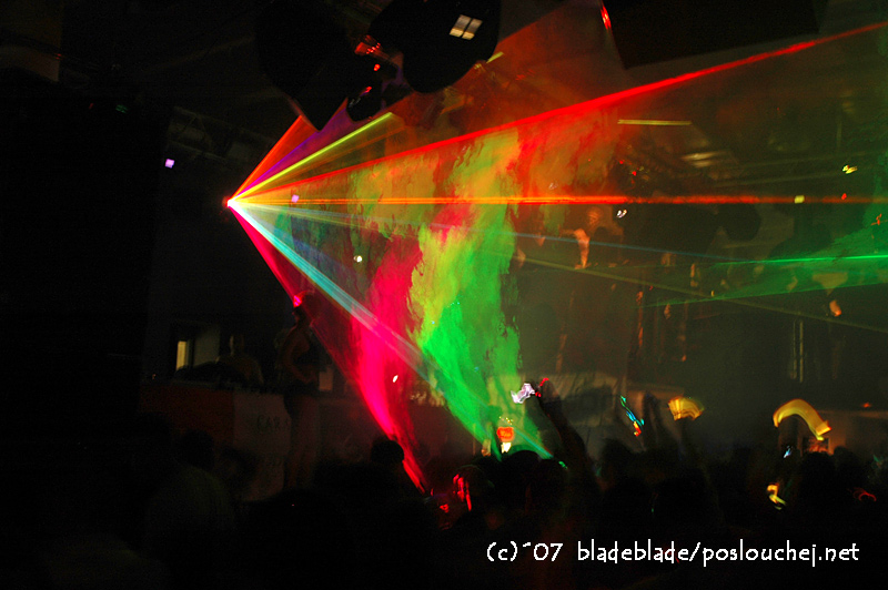 beautiful things - 27.9.07