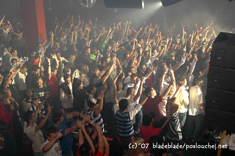 beautiful things - 27.9.07