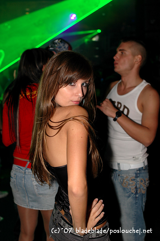 beautiful things - 27.9.07