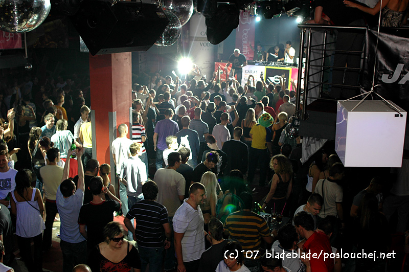 beautiful things - 27.9.07