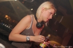 climax - 29.9.07 - fotografie 65 z 103