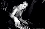 climax - 29.9.07 - fotografie 70 z 103