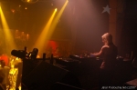 climax - 29.9.07 - fotografie 76 z 103