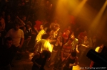 climax - 29.9.07 - fotografie 77 z 103
