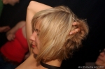 climax - 29.9.07 - fotografie 78 z 103