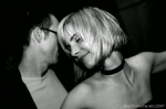 climax - 29.9.07 - fotografie 81 z 103