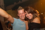 climax - 29.9.07 - fotografie 83 z 103