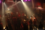 climax - 29.9.07 - fotografie 87 z 103