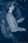climax - 29.9.07 - fotografie 88 z 103