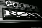 climax - 29.9.07 - fotografie 89 z 103