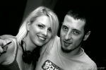 climax - 29.9.07 - fotografie 93 z 103