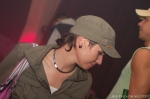 climax - 29.9.07 - fotografie 94 z 103