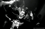 climax - 29.9.07 - fotografie 100 z 103