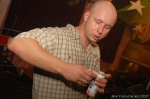 climax - 29.9.07 - fotografie 103 z 103