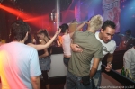 filterheadz - 29.9.07 - fotografie 67 z 153
