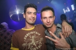 filterheadz - 29.9.07 - fotografie 70 z 153