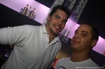 filterheadz - 29.9.07 - fotografie 72 z 153
