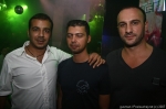 filterheadz - 29.9.07 - fotografie 73 z 153
