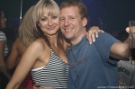 filterheadz - 29.9.07 - fotografie 76 z 153