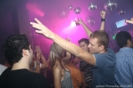 filterheadz - 29.9.07 - fotografie 80 z 153