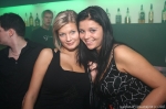 filterheadz - 29.9.07 - fotografie 81 z 153