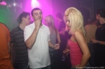 filterheadz - 29.9.07 - fotografie 82 z 153