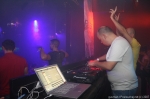 filterheadz - 29.9.07 - fotografie 84 z 153
