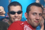 filterheadz - 29.9.07 - fotografie 91 z 153