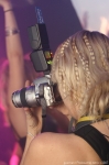 filterheadz - 29.9.07 - fotografie 96 z 153