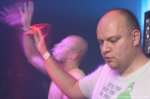 filterheadz - 29.9.07 - fotografie 100 z 153