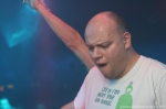 filterheadz - 29.9.07 - fotografie 101 z 153
