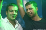 filterheadz - 29.9.07 - fotografie 105 z 153