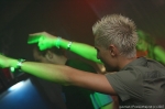 filterheadz - 29.9.07 - fotografie 107 z 153
