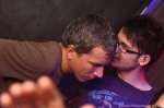 filterheadz - 29.9.07 - fotografie 111 z 153