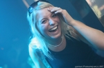 filterheadz - 29.9.07 - fotografie 114 z 153