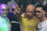 filterheadz - 29.9.07 - fotografie 118 z 153