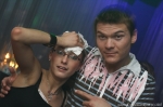 filterheadz - 29.9.07 - fotografie 124 z 153