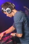 filterheadz - 29.9.07 - fotografie 125 z 153
