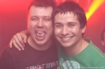filterheadz - 29.9.07 - fotografie 139 z 153
