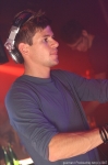 filterheadz - 29.9.07 - fotografie 141 z 153