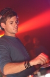filterheadz - 29.9.07 - fotografie 142 z 153