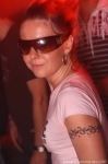 filterheadz - 29.9.07 - fotografie 144 z 153