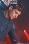 filterheadz - 29.9.07 - fotografie 148 z 153
