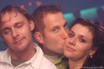filterheadz - 29.9.07 - fotografie 153 z 153