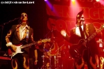 lenin´grad cowboys - 13.2. 07 - fotografie 69 z 101