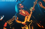 lenin´grad cowboys - 13.2. 07 - fotografie 90 z 101
