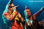 lenin´grad cowboys - 13.2. 07 - fotografie 92 z 101