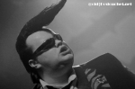 lenin´grad cowboys - 13.2. 07 - fotografie 93 z 101